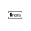 Finora
